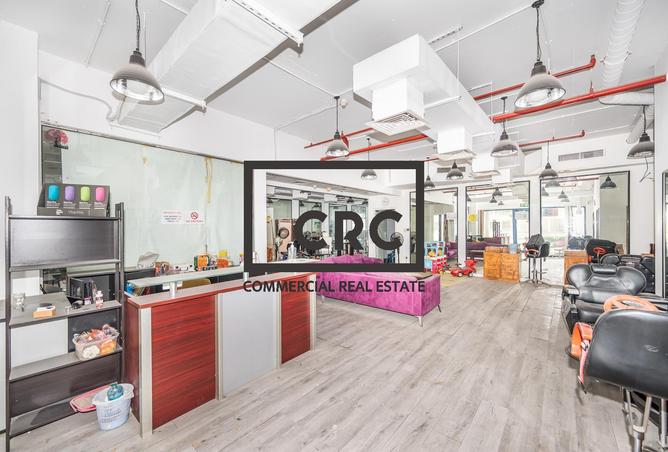 81108109 - Property Image 3