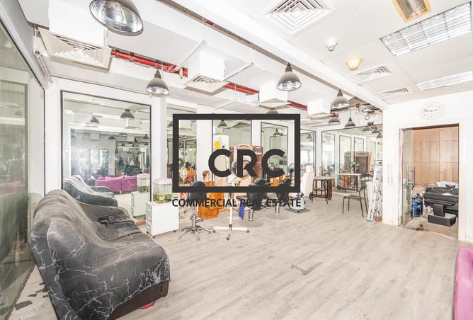 81108109 - Property Main Image