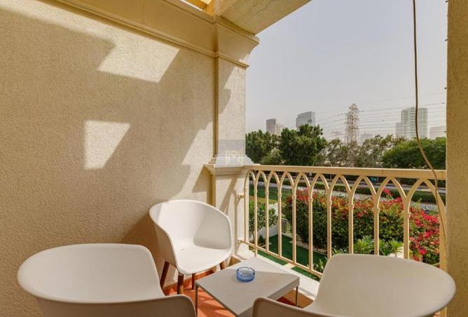 59359386 - Property Image 3