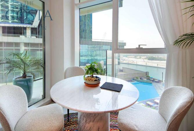 16318946 - صورة العقار 3