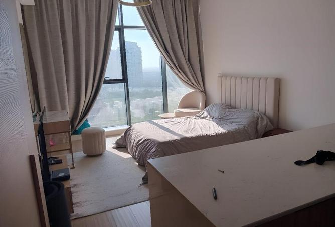 92256781 - صورة العقار 2
