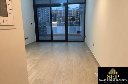 Apartment - 1 Bedroom - 1 Bathroom for rent in Azizi Riviera 32 - Azizi Riviera - Meydan One - Meydan - Dubai Apartment - 1 Bedroom - 1 Bathroom for rent in Azizi Riviera 32 - Azizi Riviera - Meydan One - Meydan - Dubai