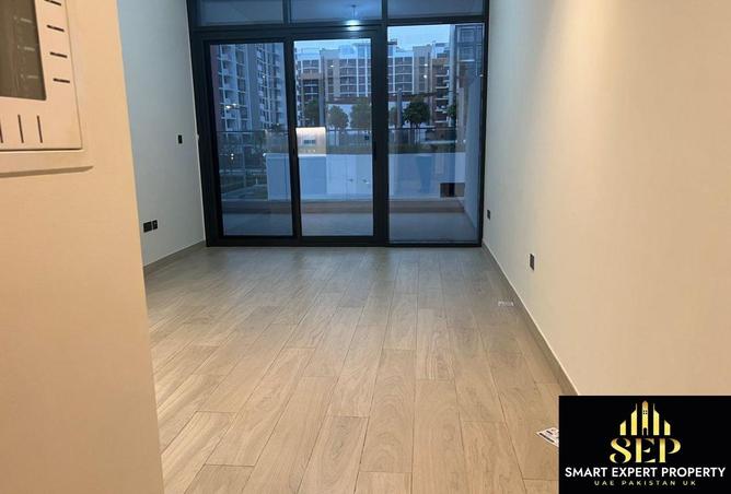 129300820 - Property Image 2