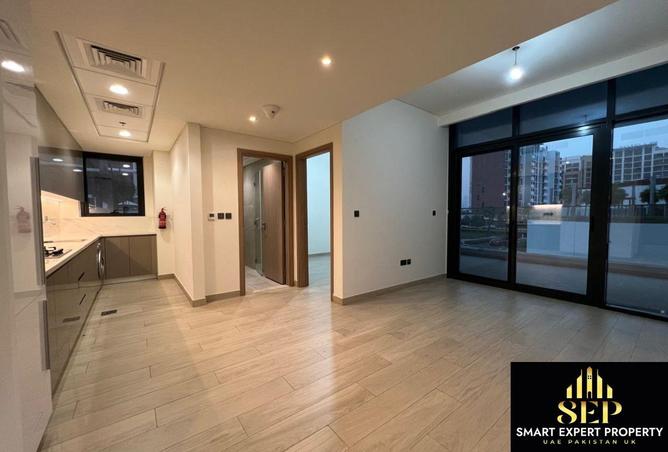 129300820 - Property Image 3