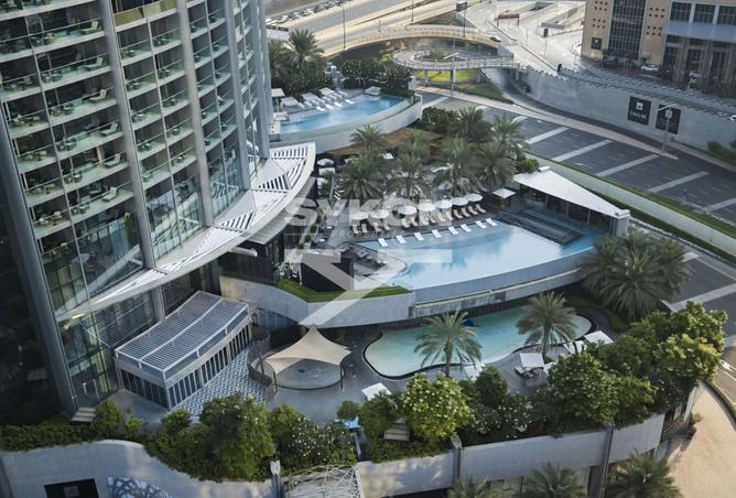 53587477 - صورة العقار 2