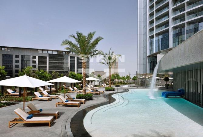 53587477 - الصورة الرئيسية للعقار