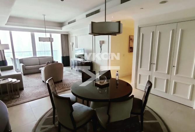 53587477 - صورة العقار 3