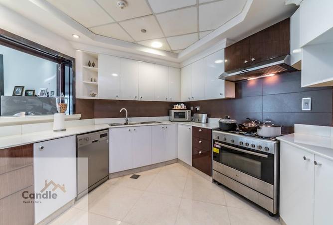 80676920 - صورة العقار 3