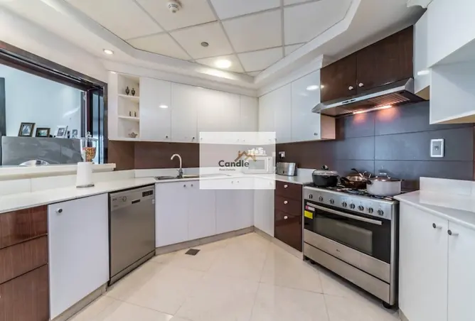 80676920 - Property Image 3