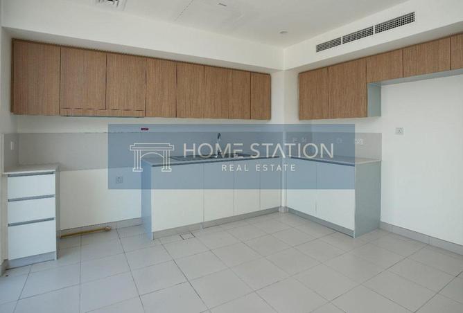 16051434 - Property Image 2