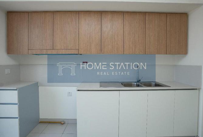 16051434 - Property Image 3