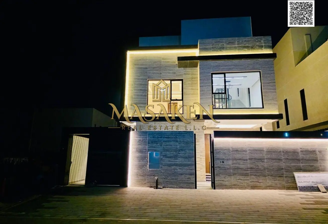 151892140 - Property Main Image