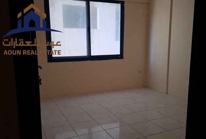 102416399 - Property Image 3