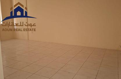 Apartment - 3 Bedrooms - 2 Bathrooms for rent in Al Majaz 1 - Al Majaz - Sharjah Apartment - 3 Bedrooms - 2 Bathrooms for rent in Al Majaz 1 - Al Majaz - Sharjah