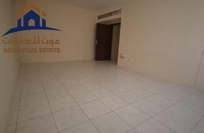 Apartment - 3 Bedrooms - 2 Bathrooms for rent in Al Majaz 1 - Al Majaz - Sharjah Apartment - 3 Bedrooms - 2 Bathrooms for rent in Al Majaz 1 - Al Majaz - Sharjah