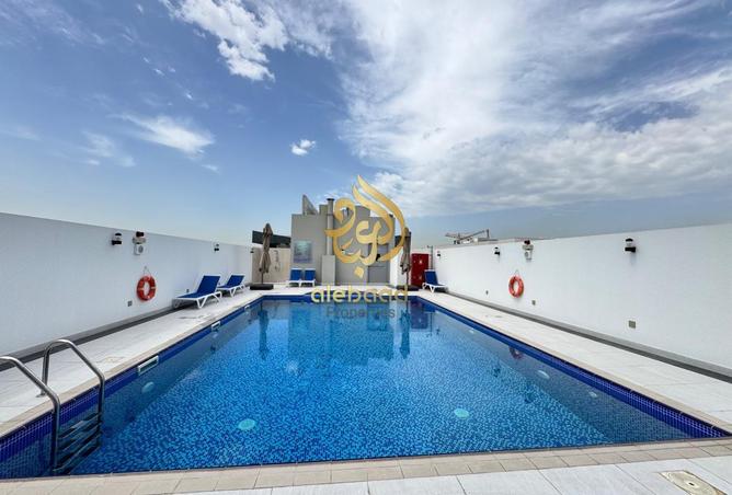 77807160 - Property Main Image