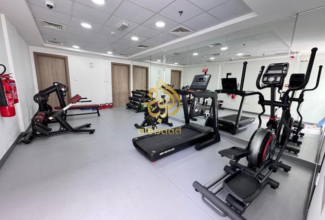 77807160 - Property Image 2