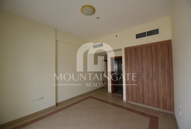 71912339 - Property Image 3