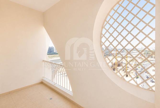 71912339 - Property Image 3
