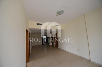 Apartment - 1 Bedroom - 2 Bathrooms for sale in Ajmal Sarah Tower - Dubai Land Residence Complex - Dubai Land - Dubai