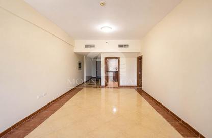 Apartment - 1 Bedroom - 2 Bathrooms for sale in Ajmal Sarah Tower - Dubai Land Residence Complex - Dubai