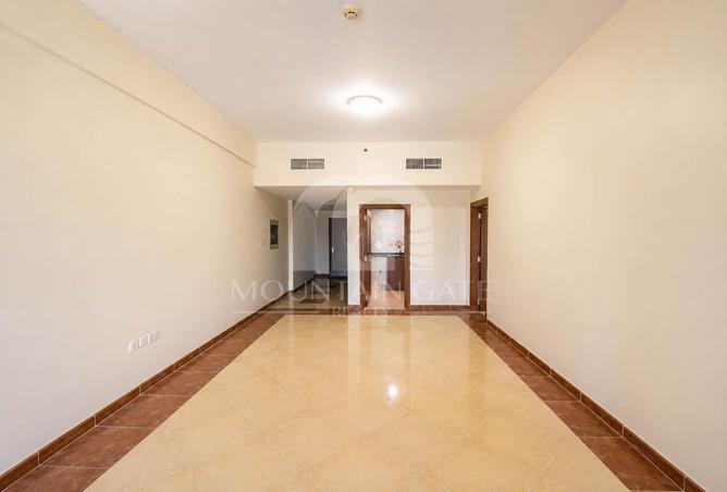 71912339 - Property Main Image