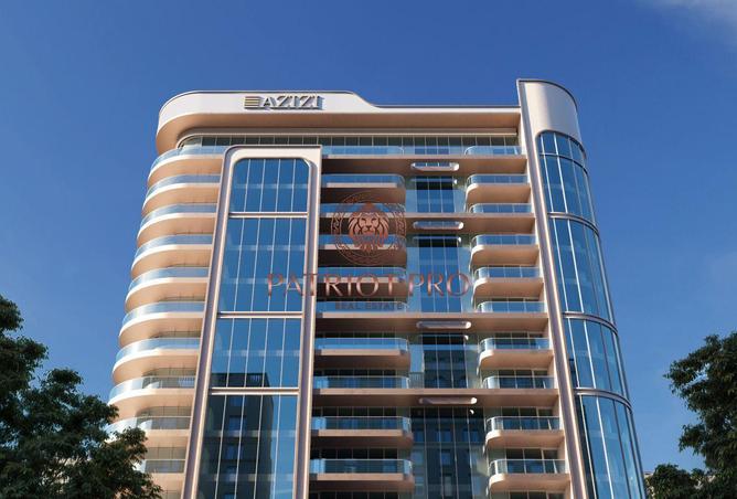 16300779 - Property Image 3