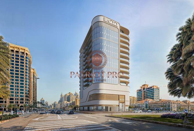 16300779 - Property Main Image