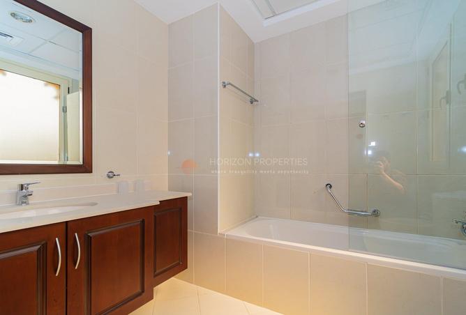 79384933 - Property Image 2