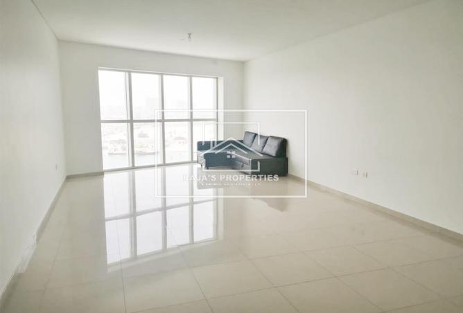 16196435 - صورة العقار 2