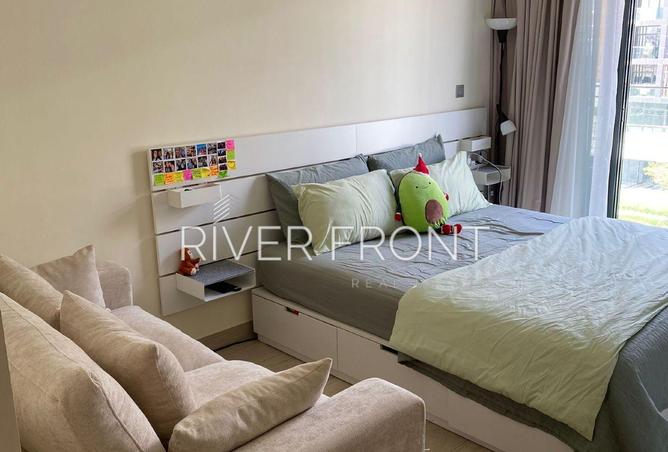 84903126 - Property Image 2