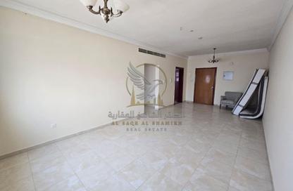 Apartment - 1 Bedroom - 1 Bathroom for rent in Abu Shagara building - Abu shagara - Sharjah Apartment - 1 Bedroom - 1 Bathroom for rent in Abu Shagara building - Abu shagara - Sharjah