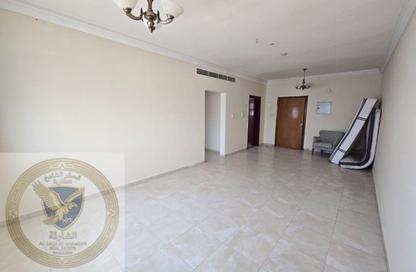 Apartment - 1 Bedroom - 1 Bathroom for rent in Abu Shagara building - Abu shagara - Sharjah Apartment - 1 Bedroom - 1 Bathroom for rent in Abu Shagara building - Abu shagara - Sharjah