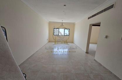 Apartment - 1 Bedroom - 1 Bathroom for rent in Abu Shagara building - Abu shagara - Sharjah Apartment - 1 Bedroom - 1 Bathroom for rent in Abu Shagara building - Abu shagara - Sharjah