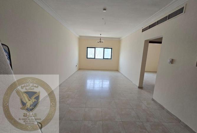 122466160 - Property Image 2