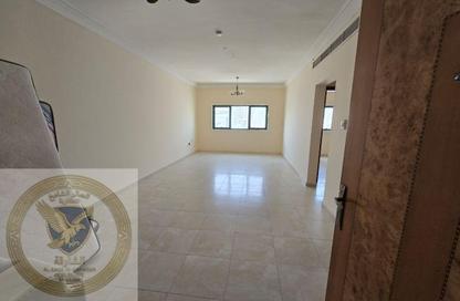 Apartment - 1 Bedroom - 1 Bathroom for rent in Abu Shagara building - Abu shagara - Sharjah Apartment - 1 Bedroom - 1 Bathroom for rent in Abu Shagara building - Abu shagara - Sharjah