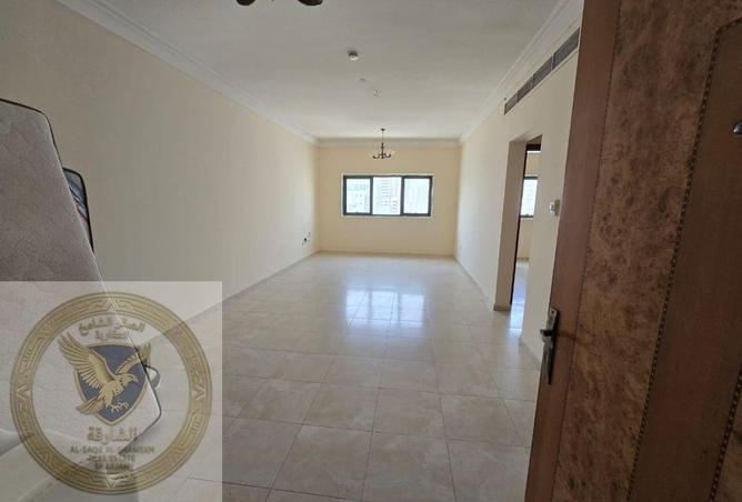 122466160 - Property Main Image