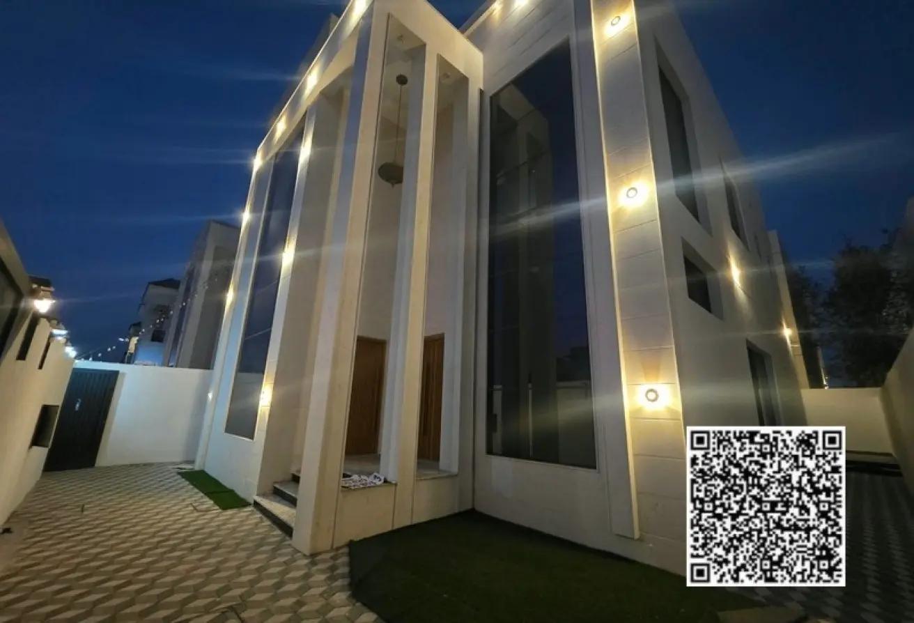 156448806 - Property Main Image