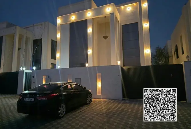 156448806 - Property Image 2