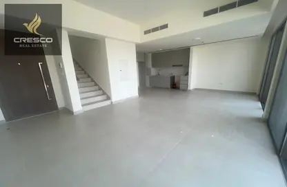 Townhouse - 3 Bedrooms - 4 Bathrooms for sale in Orania - The Valley - Dubai