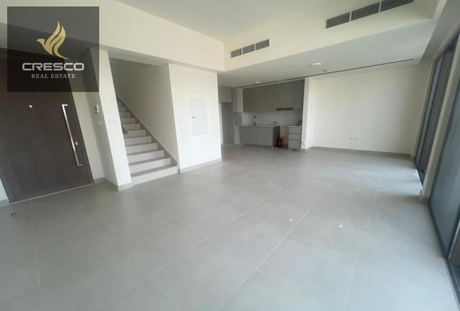 16219867 - Property Main Image