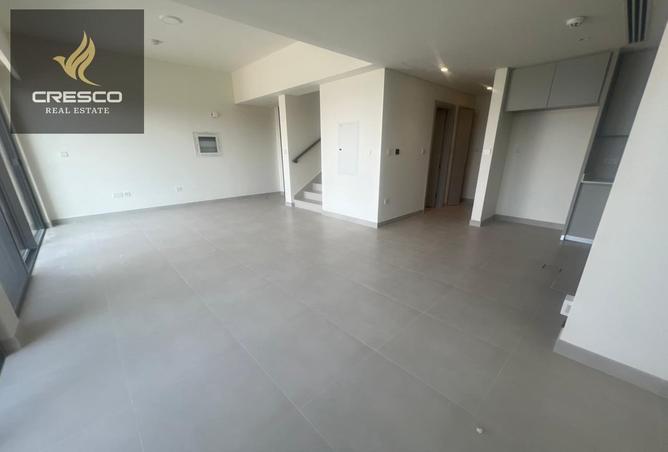 16219867 - Property Image 2