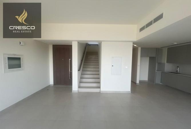 16219867 - Property Image 3