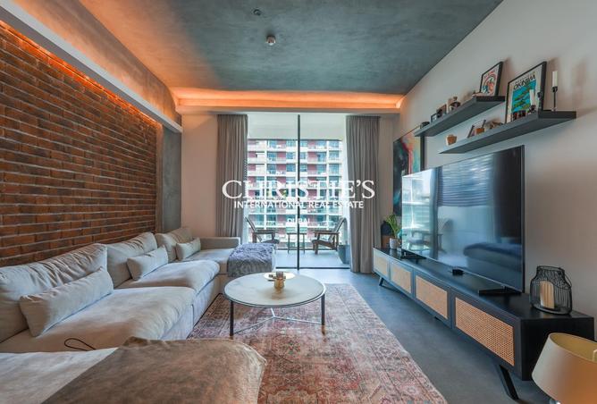 16290657 - Property Image 2