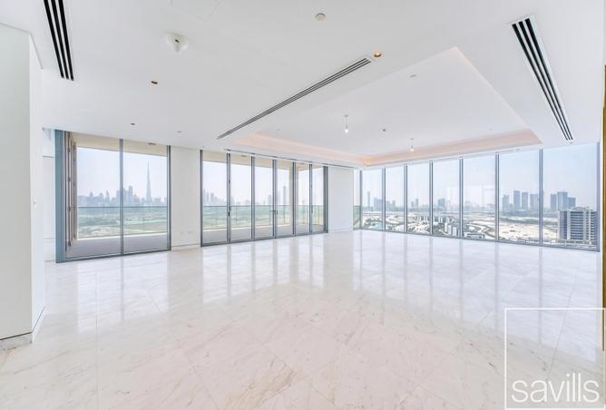 140129213 - Property Main Image