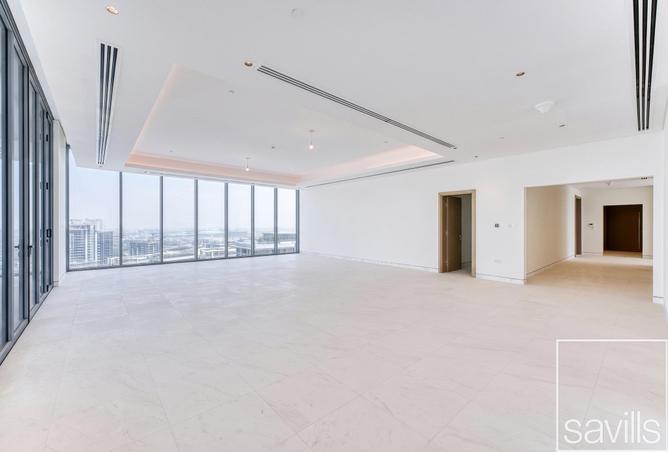 140129213 - Property Image 2