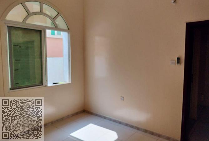 16108834 - صورة العقار 3