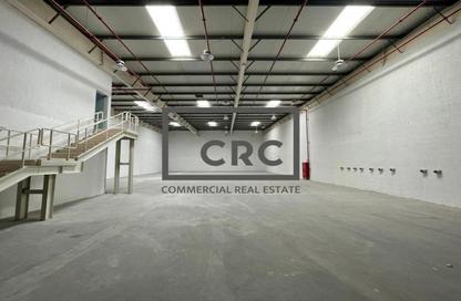 Warehouse - Studio for rent in Dubai Investment Park 2 (DIP 2) - Dubai Investment Park (DIP) - Dubai Warehouse - Studio for rent in Dubai Investment Park 2 (DIP 2) - Dubai Investment Park (DIP) - Dubai