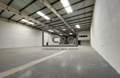 Warehouse - Studio for rent in Dubai Investment Park 2 (DIP 2) - Dubai Investment Park (DIP) - Dubai Warehouse - Studio for rent in Dubai Investment Park 2 (DIP 2) - Dubai Investment Park (DIP) - Dubai