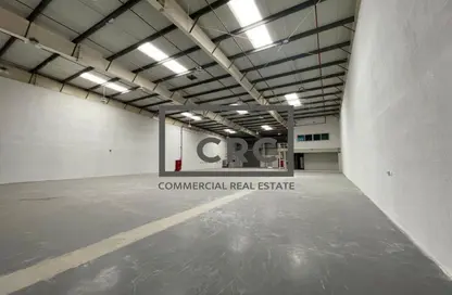 Warehouse - Studio for rent in Dubai Investment Park 2 (DIP 2) - Dubai Investment Park (DIP) - Dubai